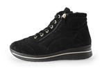 Feyn Hoge sneakers in maat 40 Zwart | 10% extra korting, Feyn, Verzenden, Zwart, Sneakers of Gympen