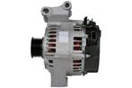 Dynamo / Alternator, Ophalen of Verzenden, Nieuw