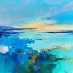 MURSIC - MAREE HAUTE