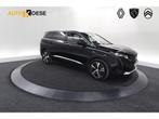Peugeot 5008 | Zakelijke Lease v.a. €531.1 pm, Auto's, Peugeot, Automaat, Stof, Gebruikt, Euro 6