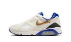 Nike Air 180  Concord  - 2024 - Maat 36.5, Kleding | Dames, Schoenen, Nike, Nieuw, Ophalen of Verzenden, Sneakers of Gympen