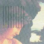 cd - - Roger Humphreys: Beyond the Wall of Sleep, Verzenden, Zo goed als nieuw