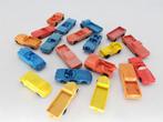 1:43 - Modelauto (20) - TOMTE LAERDAL - 750 / 1 tot 32, Nieuw