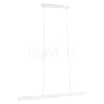 Paulmann Puric Aptare Hanglamp LED, wit (Hanglampen), Verzenden, Nieuw