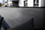 EPDMXL Dakgootpakket XL 1,30mm duurzame dakgootbekleding, Ophalen of Verzenden, Nieuw