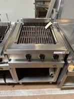 Occasion MKN  grillunit, Zakelijke goederen, Horeca | Keukenapparatuur, Ophalen, Gebruikt