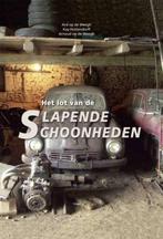 Het lot van de slapende schoonheden, A op de Weegh, Algemeen, Verzenden, Nieuw