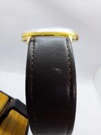Dogma - Jumbo - Prima - Ancre 15 Rubis - Sant Imier - Zonder, Sieraden, Tassen en Uiterlijk, Nieuw