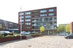 Te huur: Appartement Ronsseweg in Gouda, Huizen en Kamers, Huizen te huur, Gouda, Appartement, Zuid-Holland