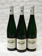 2010 Fritz Haag, OHMS labeled - Brauneberger Juffer, Verzamelen, Nieuw