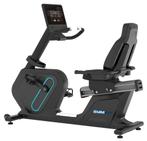 Gymfit Recumbent Bike RL-390, Verzenden, Nieuw