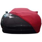 Autohoes passend voor Jaguar XJ-220 binnen BESTE PASVORM, Ophalen of Verzenden, Nieuw, Op maat