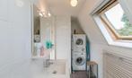 Te Huur 2 Kamer Appartement Furkabaan In Utrecht, Utrecht-stad, Direct bij eigenaar, Appartement, Utrecht