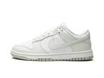 Nike Dunk Low Next Nature Mint - Maat 38 EU, Ophalen of Verzenden, Nieuw, Nike