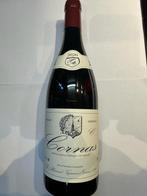 2020 Domaine Thierry Allemand, Cuvée Chaillot - Rhône - 1, Nieuw