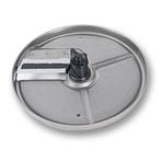 Snijschijf FCS-8G voor cutter & groentesnijder | 8mm, Verzenden, Nieuw in verpakking, Bakkerij en Slagerij