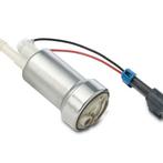 Walbro Universal 450lph In-Tank Fuel Pump E85 Version -, Ophalen of Verzenden, Nieuw