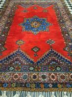 Berber - Vloerkleed - 365 cm - 257 cm, Nieuw