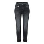 MAC • grijze Rich Slim jeans • 36, Verzenden, MAC, Nieuw, Maat 36 (S)