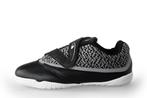 Sneakers in maat 29 Zwart | 10% extra korting, Verzenden, Jongen of Meisje, Schoenen