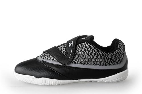 Sneakers in maat 29 Zwart | 10% extra korting, Kinderen en Baby's, Kinderkleding | Schoenen en Sokken, Jongen of Meisje, Zo goed als nieuw