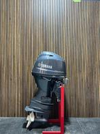 Yamaha F70AETX, Ophalen of Verzenden, Gebruikt, Buitenboordmotor