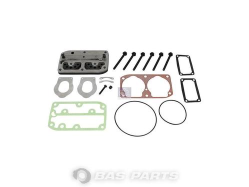 Reparatieset 1315376, Auto-onderdelen, Vrachtwagen-onderdelen, Nieuw, Overige merken, Overige Auto-onderdelen, Ophalen