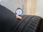 DEMO 275/40 R21 315/35R21 Breedset Pirelli Zomerbanden 21inc, Auto-onderdelen, 275 mm, Banden en Velgen, Nieuw, Personenwagen