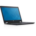 Dell Latitude E5570 - i7 | Intel Core i7 | 16GB, Computers en Software, Windows Laptops, Nieuw, Ophalen of Verzenden, Dell, SSD