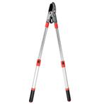 Benson 3-traps takkenschaar - uitschuifbaar tot 100 cm -..., Ophalen of Verzenden, Nieuw