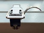 Victor/Trio/Satin - Trio/Satin V-45 & Victor PH-4 Element, Nieuw