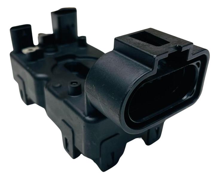 Regeleenheid 7C0963273C VW AG 2526895000000J Eberspacher, Auto-onderdelen, Motor en Toebehoren, Nieuw, Volkswagen, Verzenden