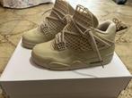 Air Jordan - Sneakers - Maat: EU 40 - Nieuw met tags, Nieuw