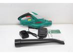 Bosch ALB 18 LI - Accu Bladblazer - 18 V met accu en lader -, Verzenden, Zo goed als nieuw