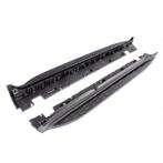 Sidesteps Treeplanken Mercedes GLC X253 Zwart, Auto-onderdelen, Ophalen of Verzenden, Nieuw