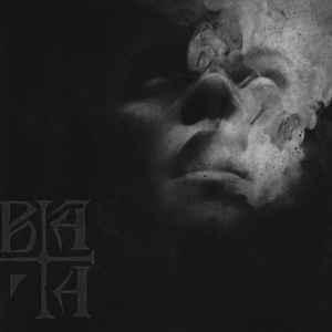 cd digi - BÃ¢a - Deus Qui Non Mentitur, Cd's en Dvd's, Cd's | Hardrock en Metal, Zo goed als nieuw, Verzenden