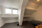 Kamer Tudderenderweg in Sittard, Huizen en Kamers, 20 tot 35 m², Overige regio's