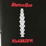 cd - Status Quo - Backbone, Cd's en Dvd's, Cd's | Rock, Verzenden, Nieuw in verpakking
