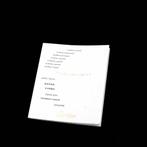 Cartier - Pasha - W31089M7 - Heren - 2000-2010, Nieuw