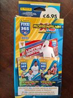 Panini FIFA 365 Adrenalyn XL, 2022 - FREE shipping!, Nieuw