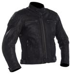 Detroit motorjas Richa, Motoren, Kleding | Motorkleding, Verzenden, Nieuw met kaartje