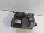 Startmotor Peugeot 207  1.4 16V V75500178004, Ophalen of Verzenden, Gebruikt, Peugeot