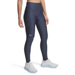 Under Armour® Trainingstights Tech Perfect voor de, Kleding | Dames, Sportkleding, Verzenden, Nieuw
