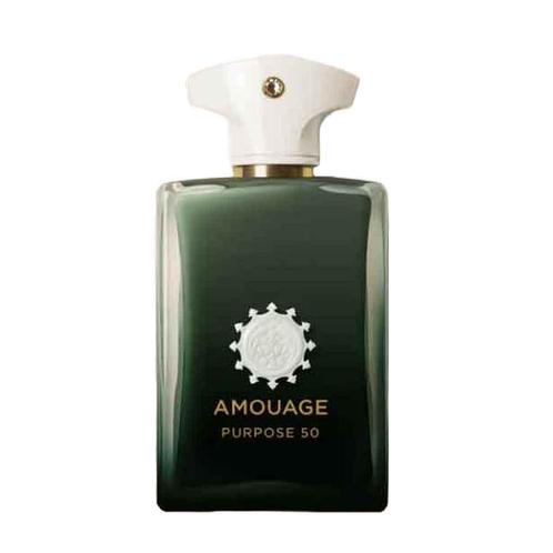Amouage Purpose 50 100 ml Parfum Spray, Sieraden, Tassen en Uiterlijk, Uiterlijk | Parfum, Verzenden