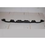 Achterbumper Diffusor carbon Toyota GT86, Auto-onderdelen, Ophalen of Verzenden, Nieuw