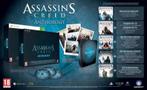 Assassins Creed Anthology-Standaard (Xbox 360) Gebruikt, Ophalen of Verzenden, Zo goed als nieuw