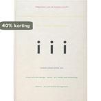 Hogeschool voor de kunsten utrecht =utrecht school of the, Verzenden, Gelezen, Rinda Bosker