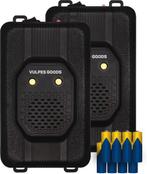 2dekans | Vulpes Goods® Verjager - Marterverjager -, Ophalen of Verzenden, Zo goed als nieuw