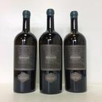 2018 Bodegas Yllera, Meraldis Verdejo - Rueda - 3 Magnums, Nieuw