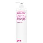 EVO Mane Tamer Smoothing Shampoo 30ml - Travelsize, Sieraden, Tassen en Uiterlijk, Uiterlijk | Haarverzorging, Ophalen of Verzenden
